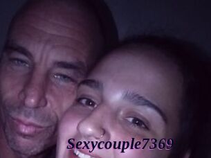 Sexycouple7369