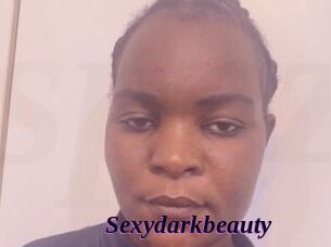 Sexydarkbeauty
