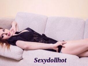 Sexydollhot
