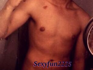 Sexyfun2225