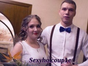 Sexyhotcoup1e