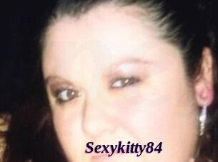 Sexykitty84
