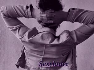 Sexylouve