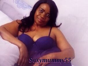 Sexymummy55