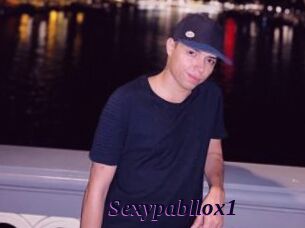 Sexypabllox1