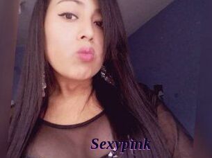 Sexy_pink