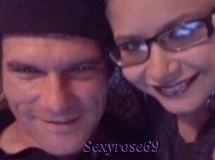Sexyrose69