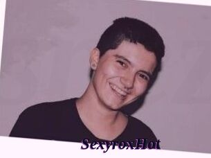 SexyroxHot