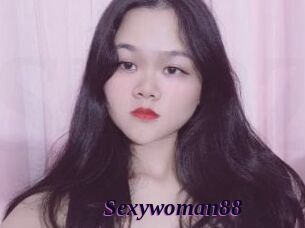 Sexywoman88