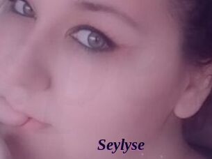 Seylyse