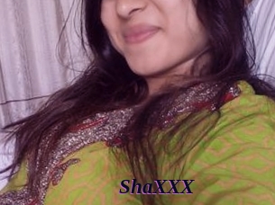Sha_XXX