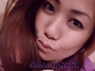 ShadesOfGREY