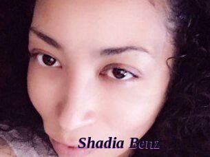 Shadia_Benz