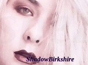 ShadowBirkshire