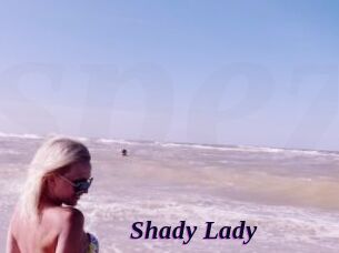 Shady_Lady