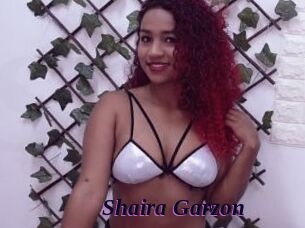 Shaira_Garzon