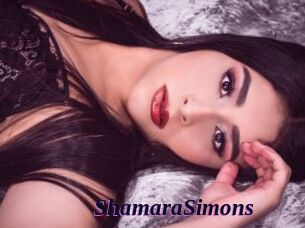 ShamaraSimons
