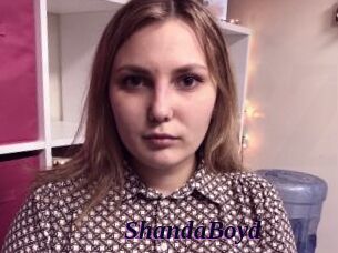 ShandaBoyd