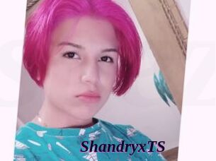 ShandryxTS