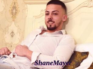 ShaneMayer