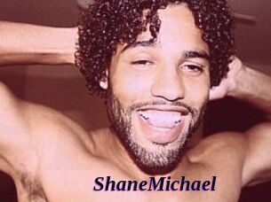 ShaneMichael