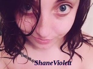 ShaneViolett