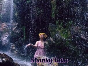 ShaniayTailor