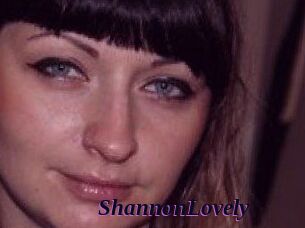 ShannonLovely