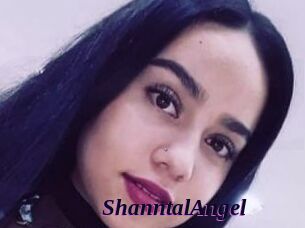 ShanntalAngel