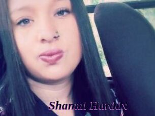 Shantal_Harddx