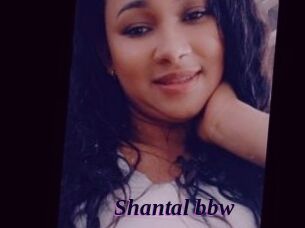 Shantal_bbw Spezial Sexcam