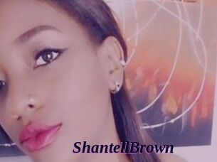ShantellBrown