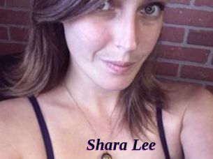 Shara_Lee