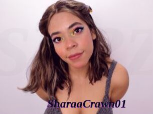 SharaaCrawn01