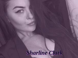 Sharline_Clark