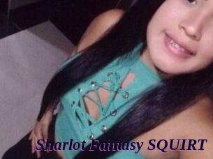 Sharlot_Fantasy_SQUIRT