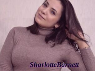 SharlotteBarnett Spezial Sexcam