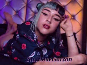 SharlotteGarzon
