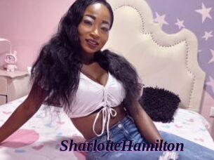 SharlotteHamilton