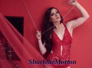 SharlotteMorton