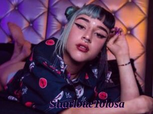SharlotteTolosa