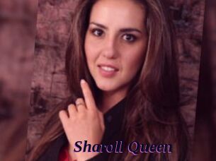 Sharoll_Queen