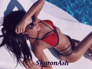 SharonAsh