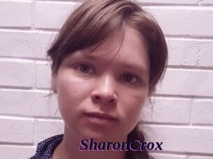 SharonCrox