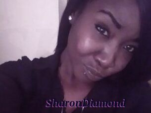 Sharon_Diamond