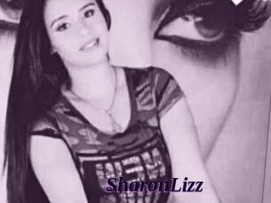 SharonLizz