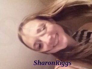 SharonRiggs