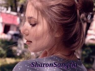 SharonSangria