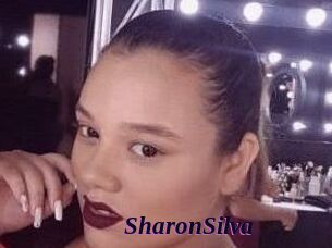 SharonSilva