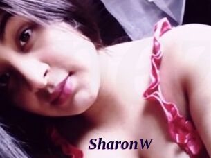 SharonW